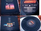 IGGY POP-GORAN BREGOVIC-OST-ARIZONA DREAM Greek  LP MINT VINYL 1st PRESS