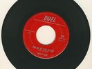 DUEL - 508 -   Neil & Jack - Neil Diamond & Jack Parker