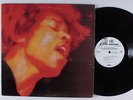 JIMI HENDRIX EXPERIENCE Electric Ladyland WARNER SEVEN ARTS 2xLP NM wlp