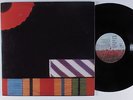 PINK FLOYD The Final Cut COLUMBIA LP NM