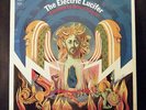 BRUCE HAACK LP The Electric Lucifer 1968 Columbia Original psychedelic SEALED