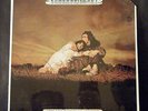 JOHN and BEVERLY MARTYN LP Stormbringer 1970 Warner Brothers Original SEALED