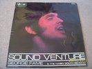 GEORGIE FAME & THE HARRY SOUTH BIG BAND Sound Venture 1966 RARE