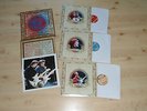 eric clapton / steve winwood - live from madison square garden 3X lp box topteil