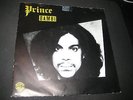 PRINCE - BAMBI  RARE BELGIUM 7