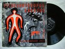 CHARLES MINGUS Pithecanthropus Erectus ORIG JAZZ LP MONO