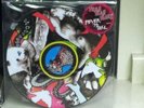 Yeah Yeah Yeahs ?– Fever To Tell RARE picture disc LP UNPLAYED