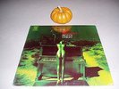 PROCOL HARUM 