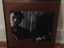 MICHAEL HURLEY First Songs LP  MISSISSIPPI RECORDS REISSUE unplayed