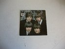 THE BEATLE’S “BEATLES FOR SALE No2” EP ORIGINAL 1964 MONO VINYL 7” PARLOPHONE