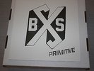 Boston Strangler Primative 12