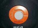 Valeria Mongardini Psych Funk Soul Killer Fuzz Mod Monster Mujer Americana PERU