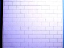 PINK FLOYD THE WALL RARE ORIGINAL 1979 COLUMBIA PROMO 2-LP SET STUNNING