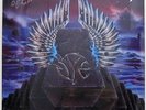 SYE Wings Of Change LP Canadian Metal Thrash/Speed NWOBHM Anvil Sealed 1988