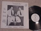 RARE PRIVATE PRESSING, TWYLYTE 81 