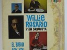 Willie Rosario 