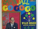 Willie Rosario 