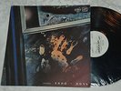 KINO the Night  RUSSIAN New Wave * CULT Band * TSOI - RITONIS LP Melodiya RIGA