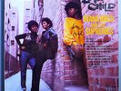 SUPREMES LOVE CHILD SEALED ORIG '68 MOTOWN STEREO LP MOTOWN LP STEREO SEALED