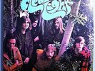 CLEAR LIGHT RARE ORIG '67 ELEKTRA PSYCH STEREO LP NEAR MINT TAN LABEL