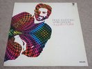 ORG AUGUSTO MARTELLI / BLACK SOUND FROM WHITE PEOPLE / ITA FUNK BREAKS / HEAR*