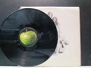 JOHN LENNON & YOKO ONO Two Virgins In Bag Rare UK 613012 Vinyl LP 1968 N/Mint