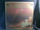 SYLVIE VARTAN RCA MEXICO   EXCELLLET 12