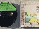 Elton John Goodbye Yellow Brick Road Reel to Reel Tape (7 1/2) IPS Stereo Magtec