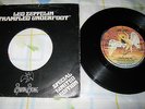 LED ZEPPELIN TRAMPLED UNDER FOOT 7