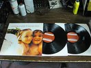 SMASHING PUMPKINS - SIAMESE DREAM 2XLPS ON VIRGIN 1740 1
