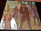 Mott the Hoople Wildlife Original SEALED LP Ian Hunter Atlantic SD 8284 US Press