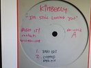 Kimberly Im Still Loving You Freestyle RARE RARE