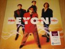 BEYOND ???? KOREA 12trk LP/KOREAN Description by Insert/Rare