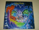 JASPER WRATH - LP RARE 1971 U.S PSYCH PROG ORIGINAL SUNFLOWER LISTEN