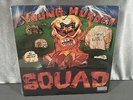 YOUNG MURDER SQUAD HOW WE LIVIN LP SEALED RARE GANGSTA RANDOM RAP HIP HOP