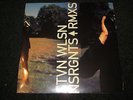 Steven Wilson: NSRGNTS RMXS 12