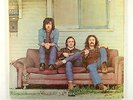 CROSBY,STILLS & NASH-SELF-TITLED(UK PLUM/ORANGE LABEL GATEFOLD A2/B2) NM VINYL