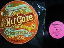 BEAUTY 1968 Orig THE SMALL FACES   OGDEN'S NUTGONE UK MOD POP PSYCH WONDERLAND