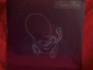 SIGUR ROS ?Ágætis Byrjun 2xLP 180-gram Vinyl NEW/SEALED DMM Agaetis Import PIAS