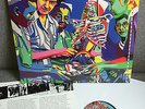 PAINK French Punk Anthems 1977-1982 Dogs GASOLINE GUILTY RAZORS Kiki Picasso ??