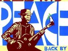 KEB MO 