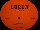 Rolling Stones-Live (Bootleg)-Live R Than You’ll Ever Be-Vinyl Record-1969-RARE