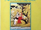 ERNEST ANSERMET / Rimsky-Korsakov Scheherazade / London-Decca WBG BB CS 6212