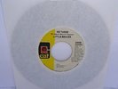 MODERN SOUL 45 LITTLE BEAVER 