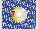 LITTLE BEAVER CONCRETE JUNGLE  70'S FUNK SOUL MIAMI - HEAR
