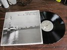 THOMAS LEER & ROBERT RENTAL - THE BRIDGE LP ON INDUSTRIAL 0007  UK PRESSING