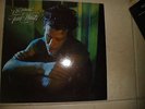 LP TOM WAITS 