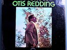 OTIS REDDING LOVE MAN VERY RARE STILL SEALED ORIGINAL '69 ATCO STEREO LP