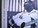 ROBERT PETE WILLIAMS THOSE PRISON BLUES INSANELY RARE ORIG'58 FOLK-LYRIC MONO LP