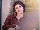 TIM BUCKLEY STARSAILOR  ORIG'70 STRAIGHT LP MINT FAR OUT PSYCH CLASSIC